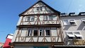 D-Tour_aug18 (38)